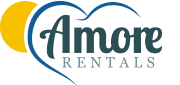 Prenota su Amore Rentals